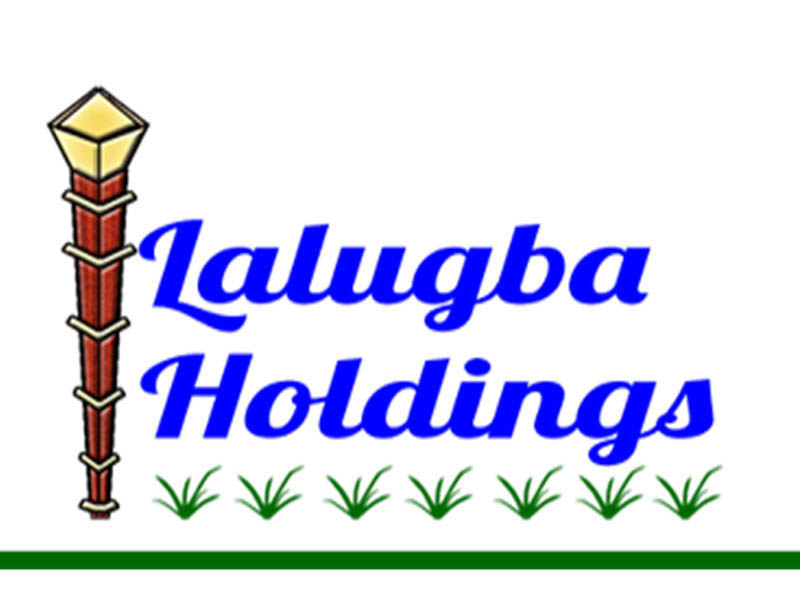 Lalugba Holdings weblink